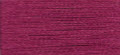 PF0129 - Deep Pink - More Details PF0129 - Deep Pink - More Details